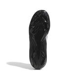 adidas Youth Football Adizero Electric.2 III Cleats