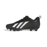 adidas Youth Football Adizero Electric.2 III Cleats