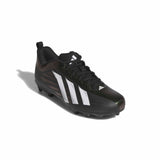 adidas Youth Football Adizero Electric.2 III Cleats