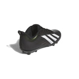adidas Youth Football Adizero Electric.2 III Cleats