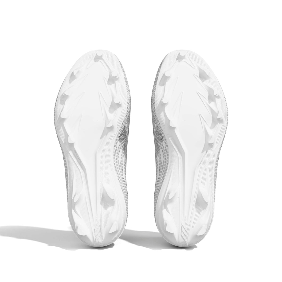adidas Youth Football Adizero Electric.2 III Cleats