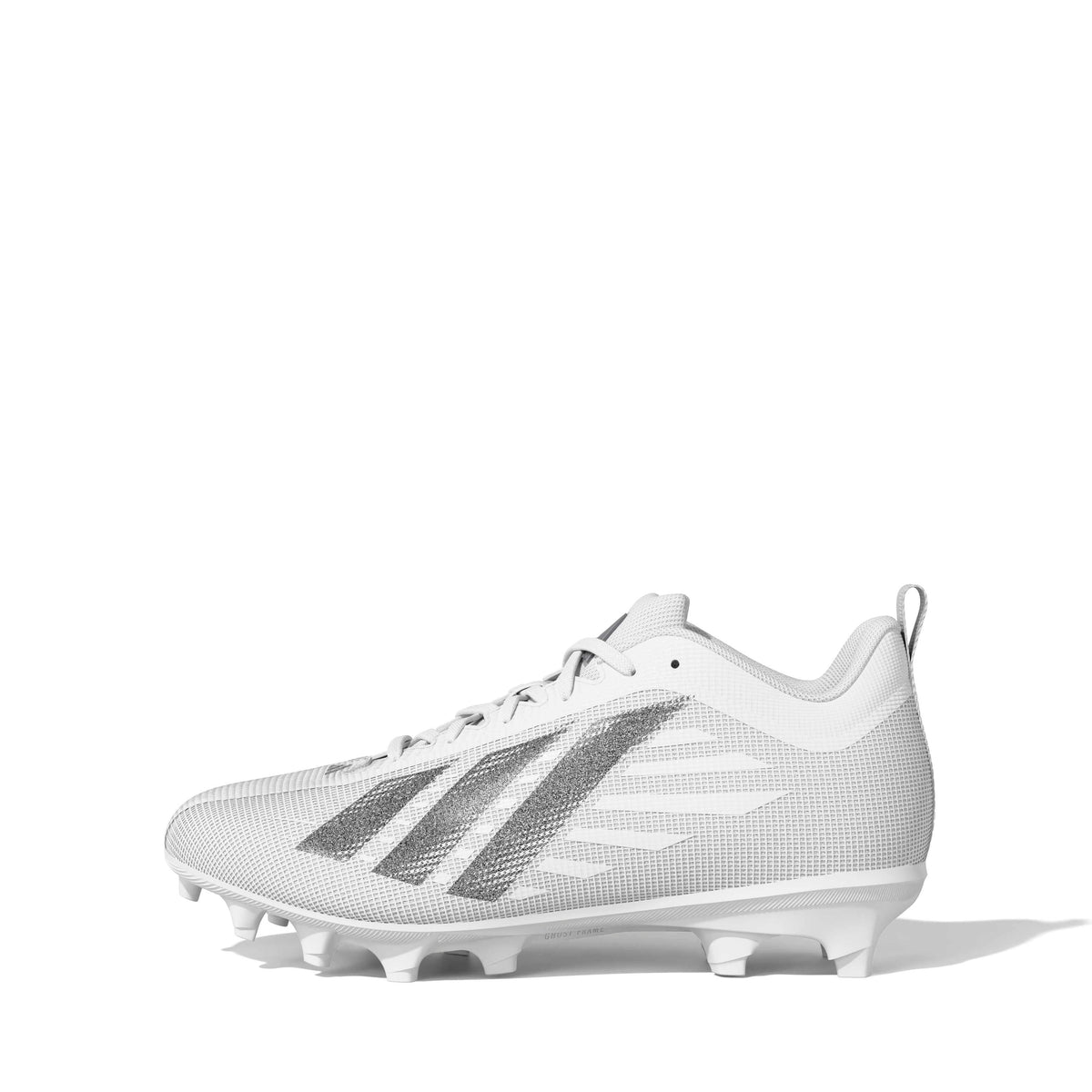 adidas Youth Football Adizero Electric.2 III Cleats