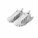 adidas Youth Football Adizero Electric.2 III Cleats