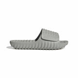 adidas Adissage 360 REC Unisex Slides