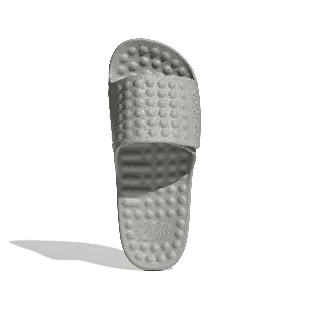 adidas Adissage 360 REC Unisex Slides