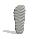 adidas Adissage 360 REC Unisex Slides