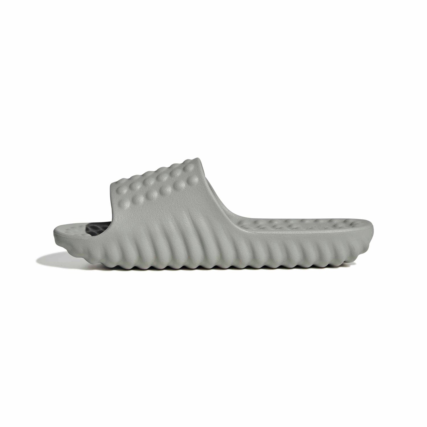 adidas Adissage 360 REC Unisex Slides