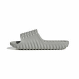 adidas Adissage 360 REC Unisex Slides