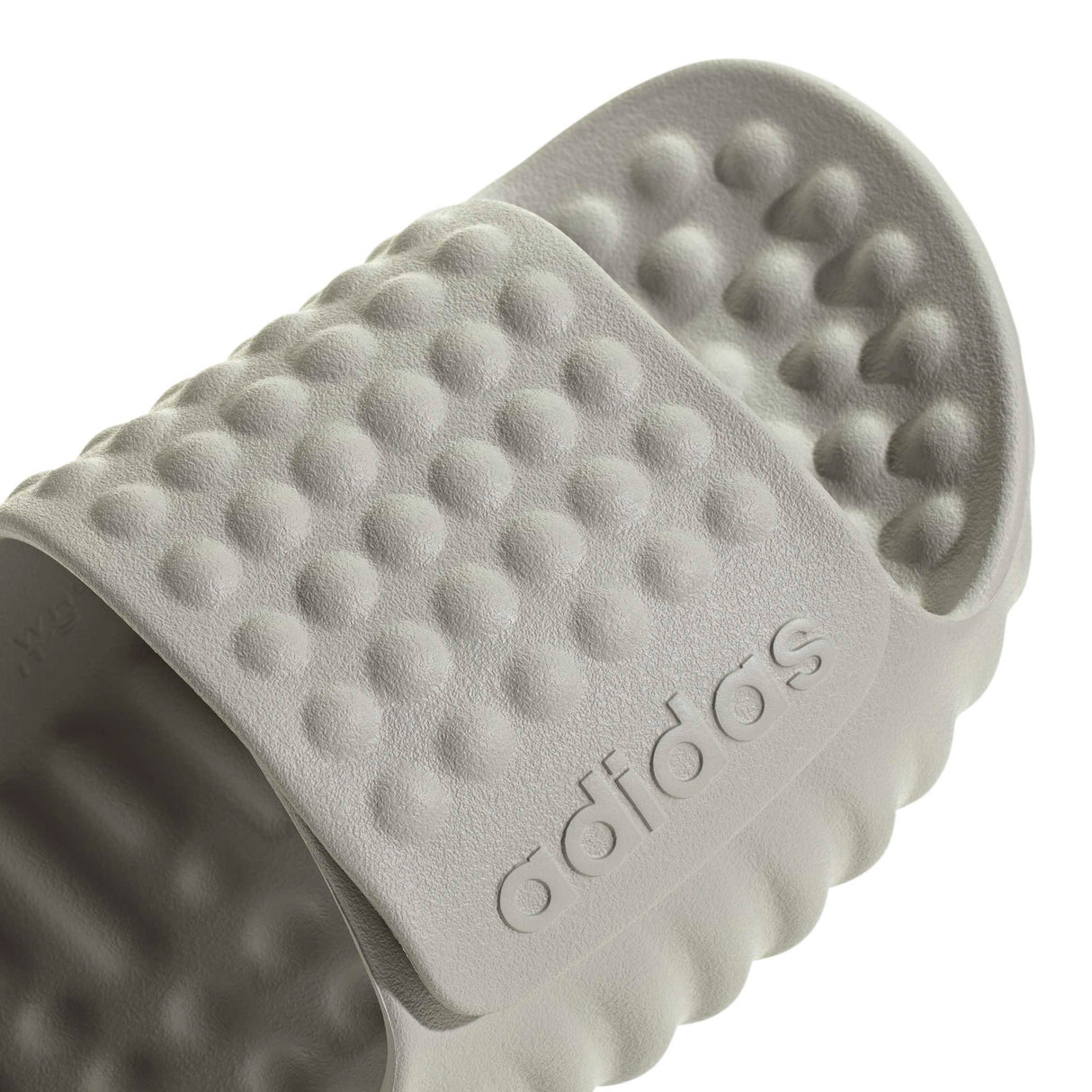 adidas Adissage 360 REC Unisex Slides