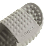 adidas Adissage 360 REC Unisex Slides