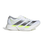 adidas Mens Running Adizero Adios Pro 4 Shoes