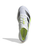 adidas Mens Running Adizero Adios Pro 4 Shoes