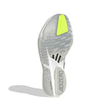 adidas Mens Running Adizero Adios Pro 4 Shoes