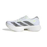 adidas Mens Running Adizero Adios Pro 4 Shoes