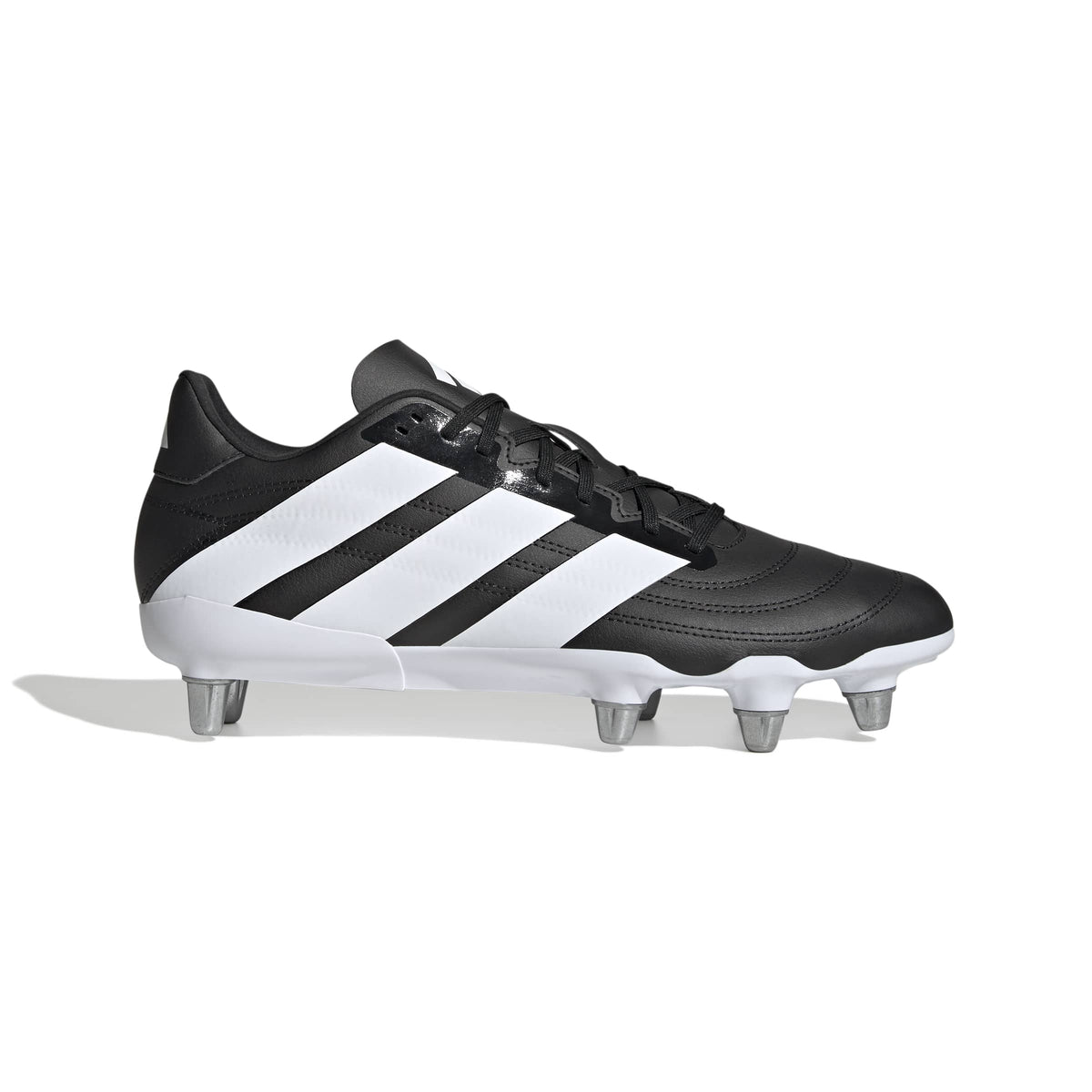 adidas Kakari Soft Ground Rugby Cleats