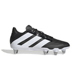 adidas Kakari Soft Ground Rugby Cleats