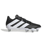 adidas Kakari Soft Ground Rugby Cleats