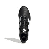 adidas Kakari Soft Ground Rugby Cleats
