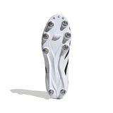 adidas Kakari Soft Ground Rugby Cleats