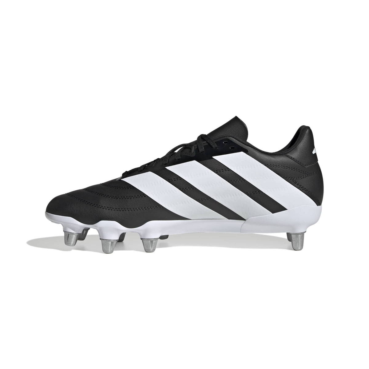 adidas Kakari Soft Ground Rugby Cleats