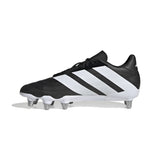 adidas Kakari Soft Ground Rugby Cleats
