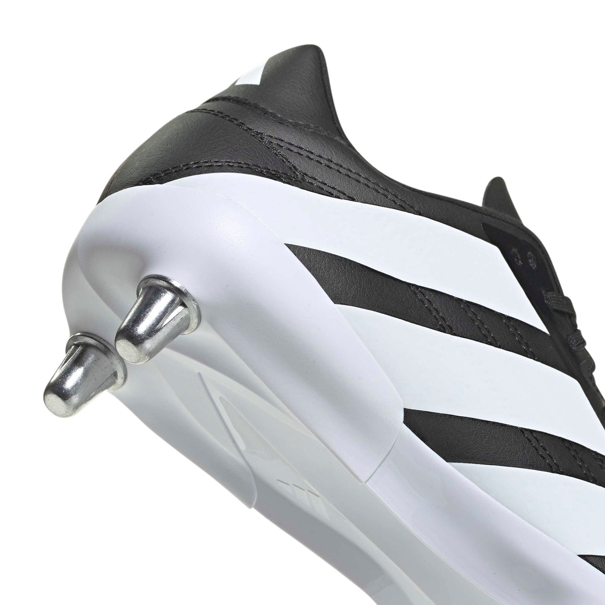 adidas Kakari Soft Ground Rugby Cleats