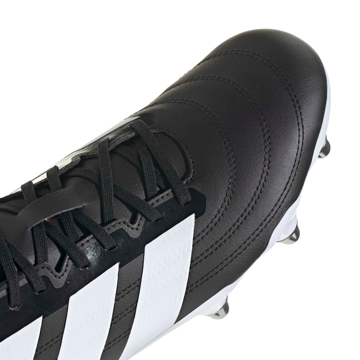 adidas Kakari Soft Ground Rugby Cleats