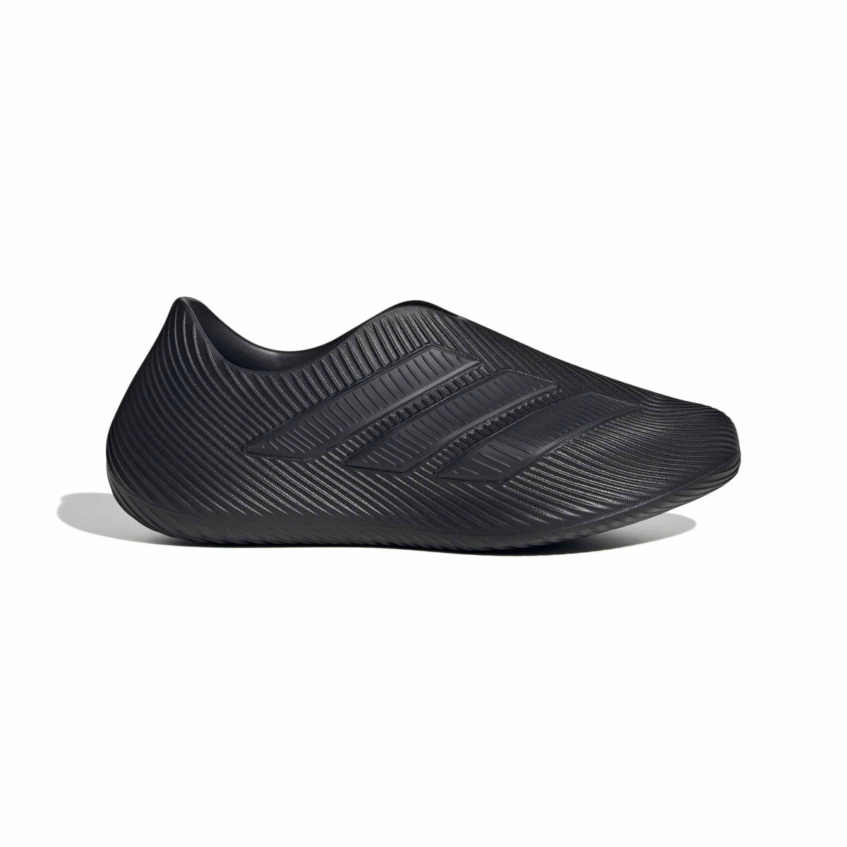 adidas Youth Purechill Sandals
