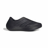 adidas Youth Purechill Sandals