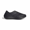 adidas Youth Purechill Sandals
