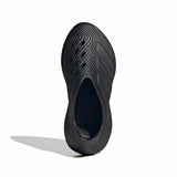 adidas Youth Purechill Sandals