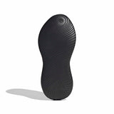 adidas Youth Purechill Sandals