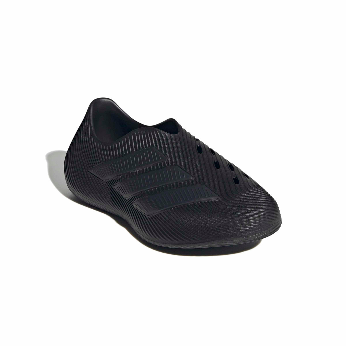 adidas Youth Purechill Sandals