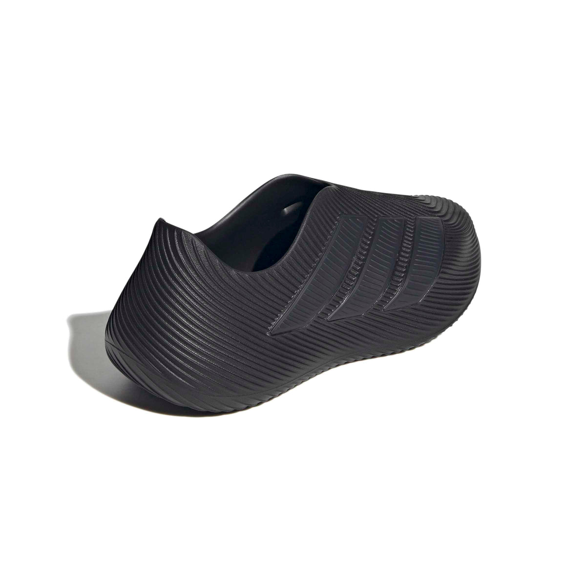 adidas Youth Purechill Sandals