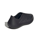 adidas Youth Purechill Sandals
