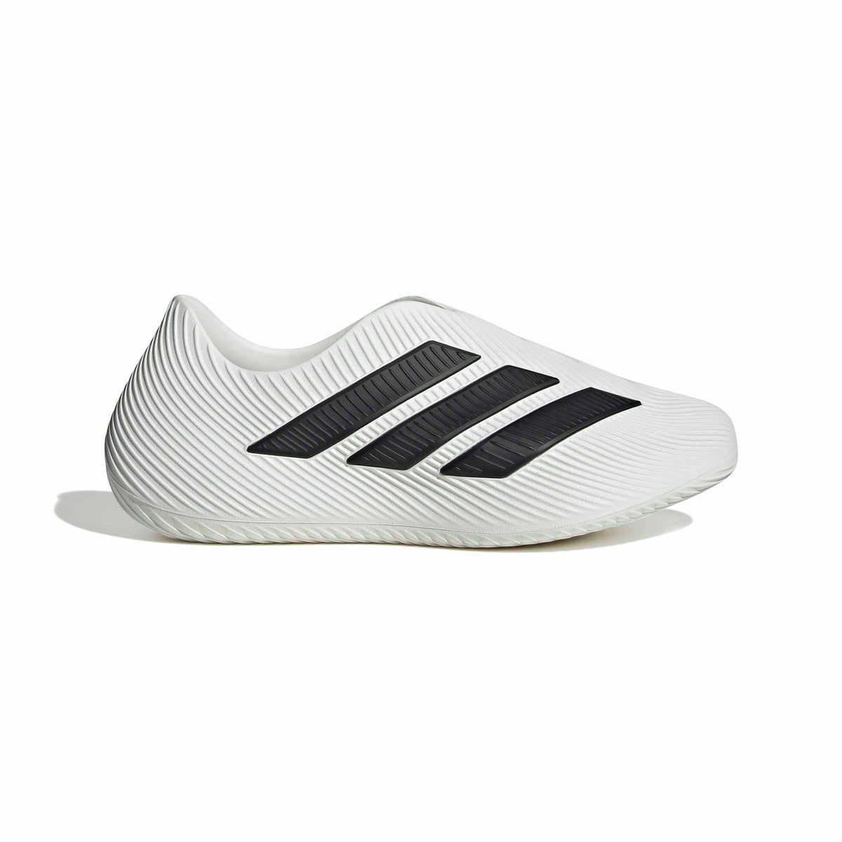 adidas Youth Purechill Sandals