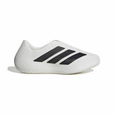 adidas Youth Purechill Sandals