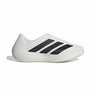 adidas Youth Purechill Sandals