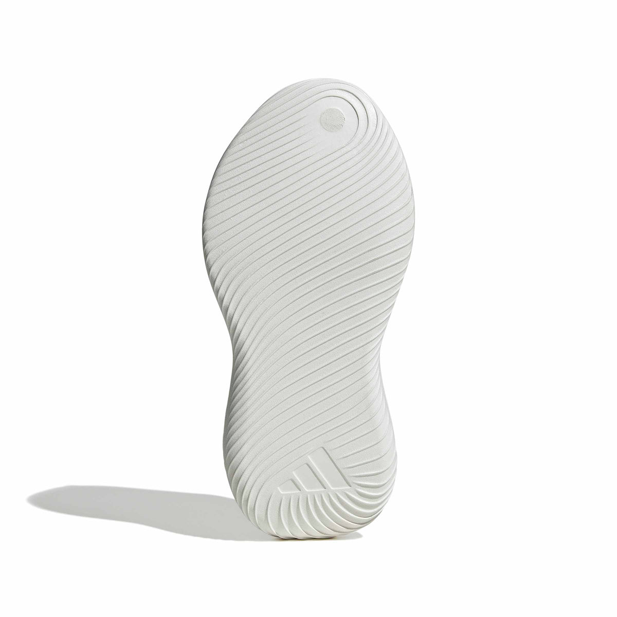 adidas Youth Purechill Sandals