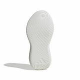 adidas Youth Purechill Sandals