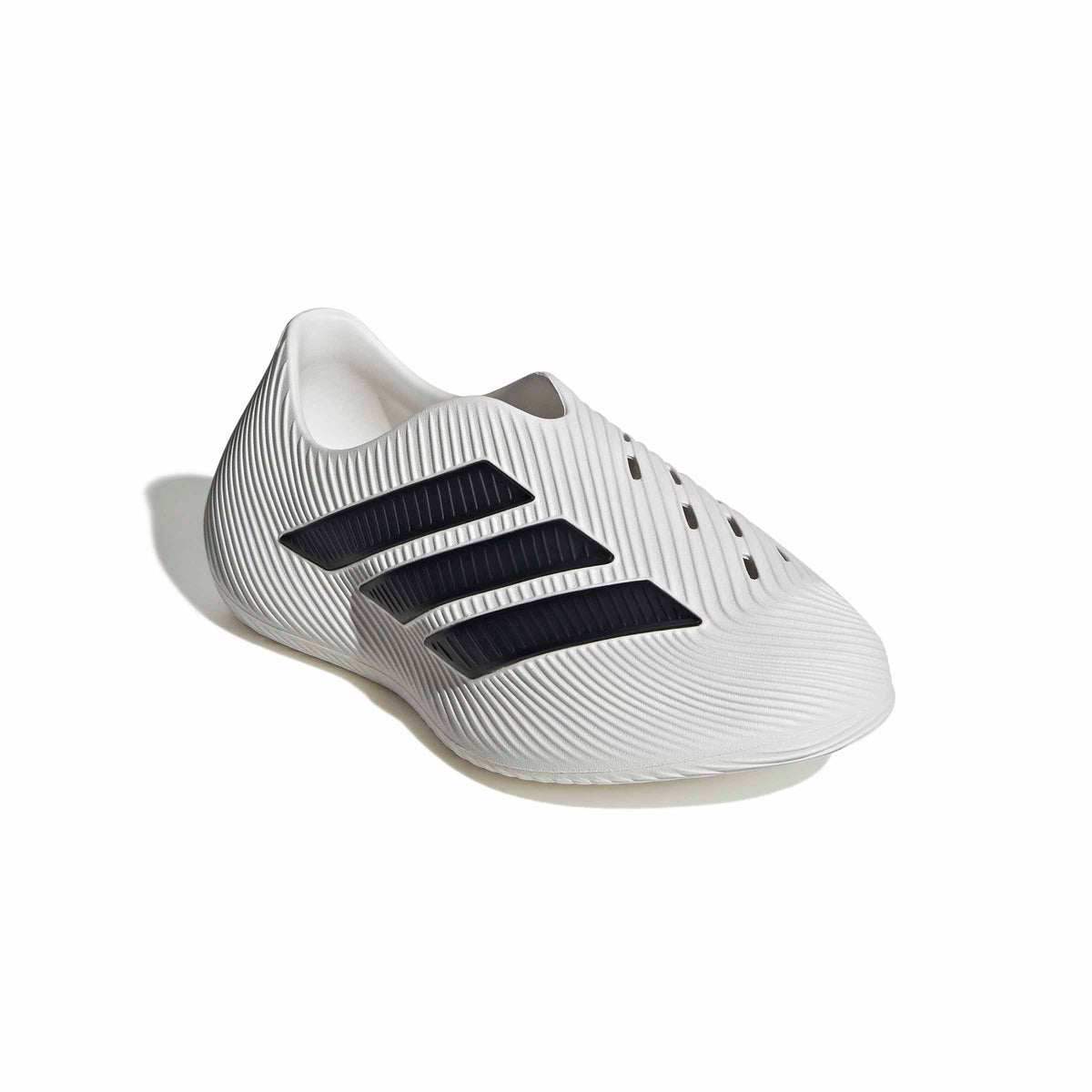 adidas Youth Purechill Sandals