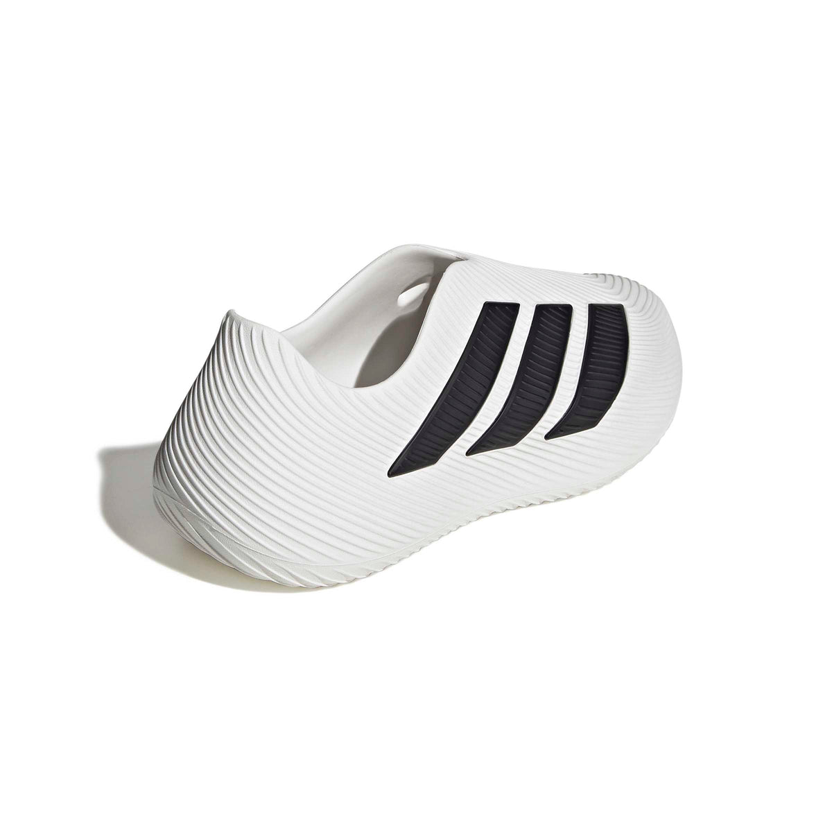 adidas Youth Purechill Sandals