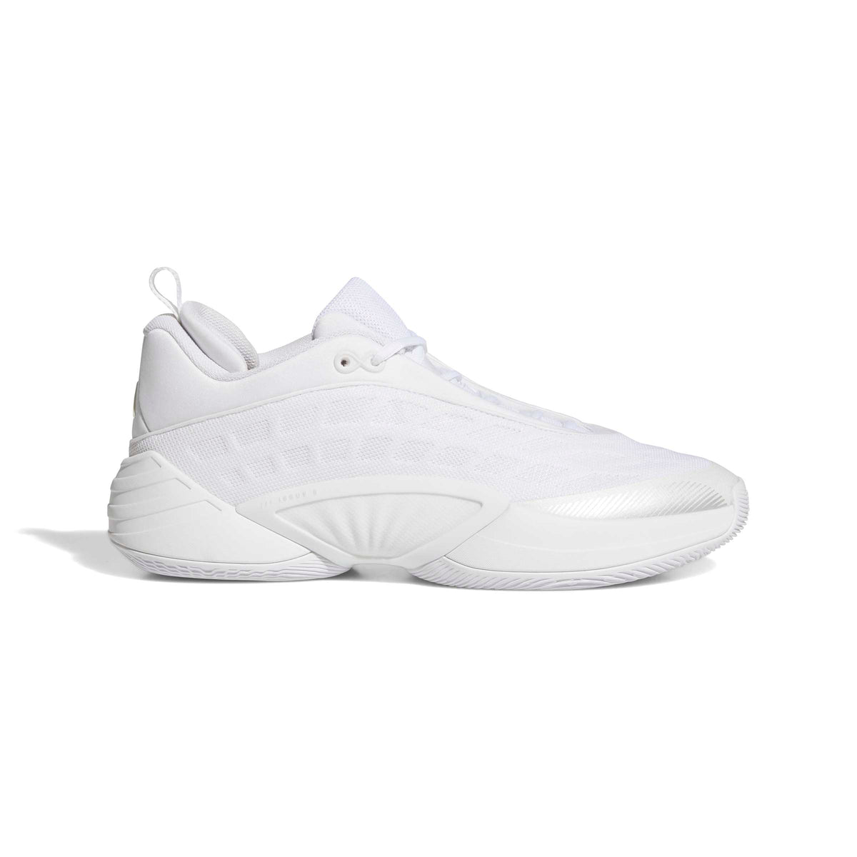 adidas Basketball D.O.N. Issue 8 Shoes