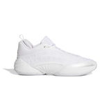 adidas Basketball D.O.N. Issue 8 Shoes