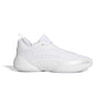 adidas Basketball D.O.N. Issue 8 Shoes
