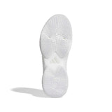adidas Basketball D.O.N. Issue 8 Shoes