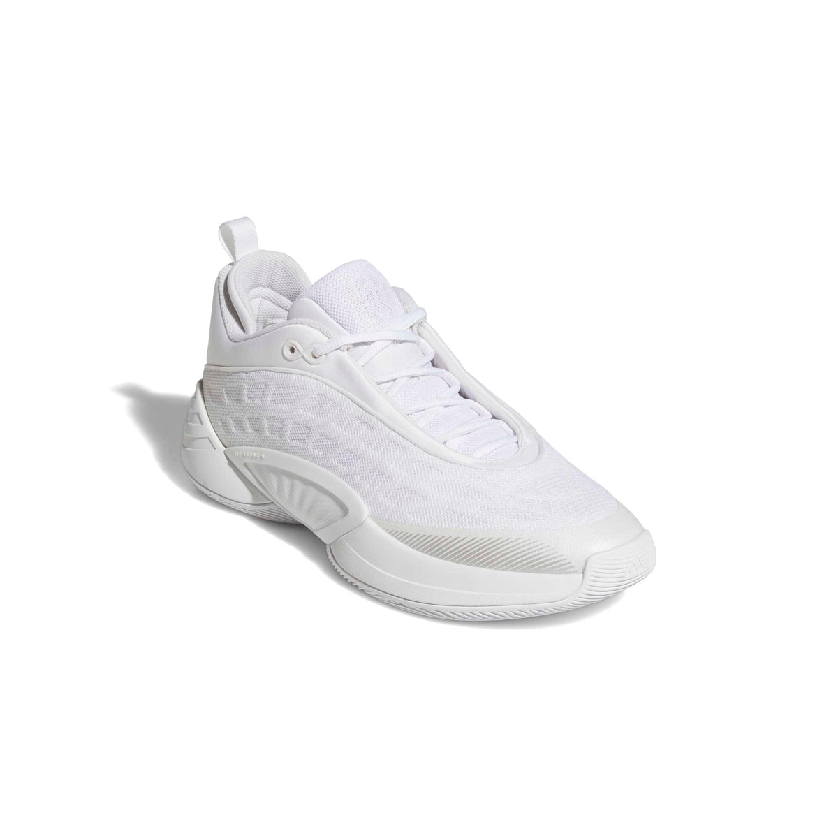 adidas Basketball D.O.N. Issue 8 Shoes