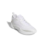 adidas Basketball D.O.N. Issue 8 Shoes