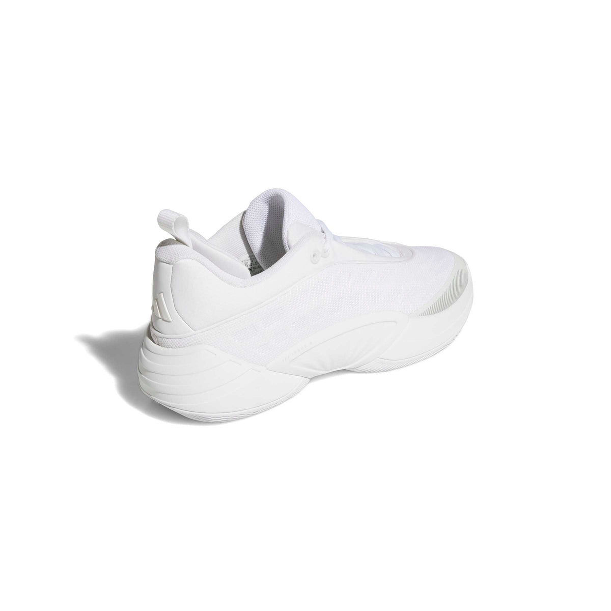 adidas Basketball D.O.N. Issue 8 Shoes