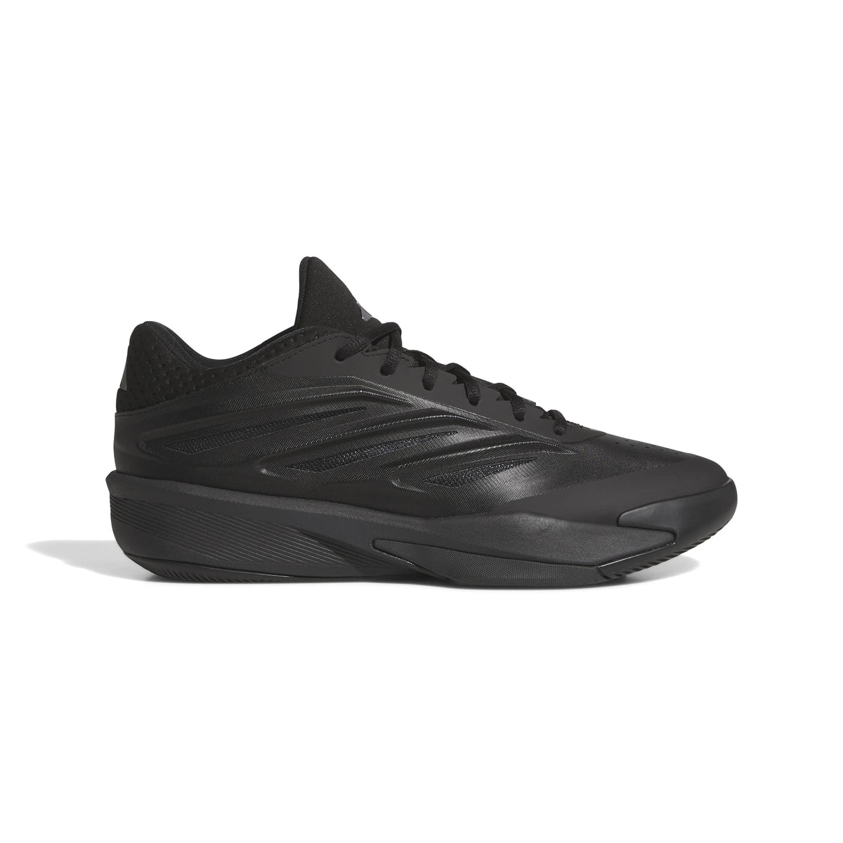 adidas Basketball Adizero 4.0 Shoes
